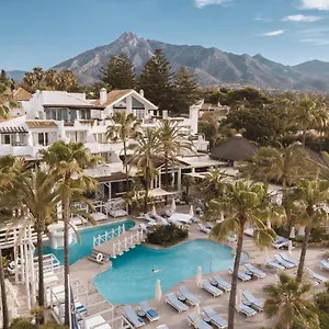 https://puente-romano-marbella.es-andalucia.com