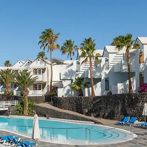 https://the-morromar.in-canary-islands.com