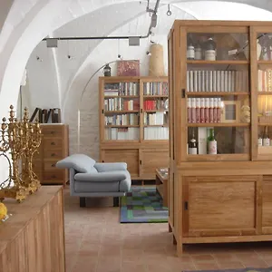 Hotel Canaleta Heras, Espolla
