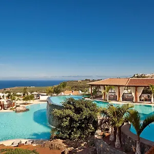 https://hotel-melia-hacienda-del-conde-adults-only-5.tenerifehoteles.net