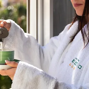 https://regio-cadiz.es-andalucia.com