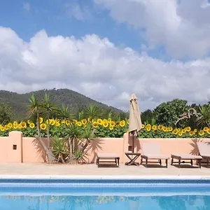 https://hostal-restaurante-pou-des-lleo.balearic-islands.net