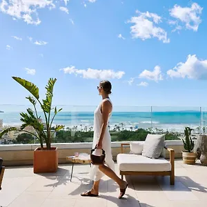 https://llaut-palace.allmallorcahotels.com