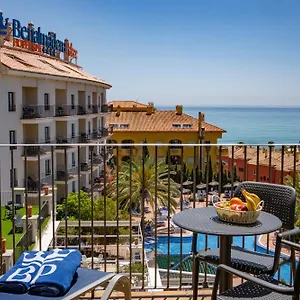 https://benalmadena-palace.1costadelsol.com