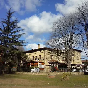 https://hotel-artaza.bilbaohotelsspain.com